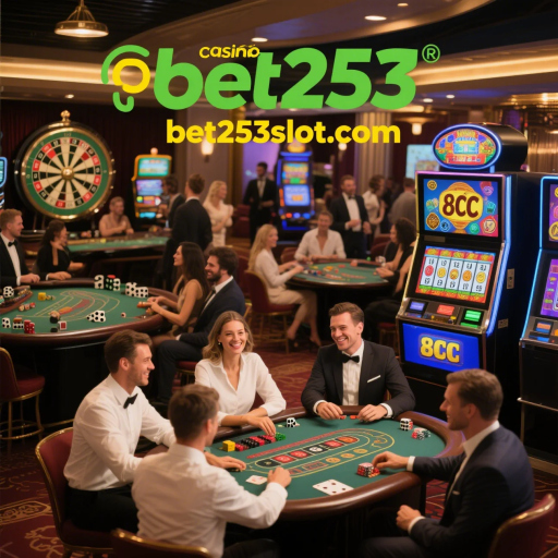bet253